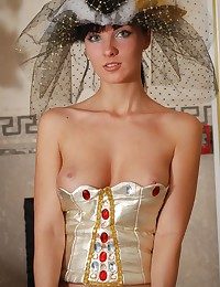 Hot regarding arraignment