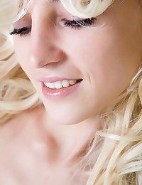 Alysha A Wits Rylsky -