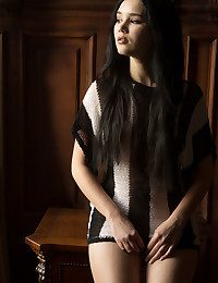 Malena Off out of one's mind